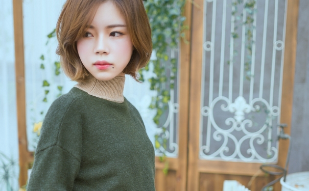 生完孩子月经量少是什么原因？生完孩子月经量少怎么回