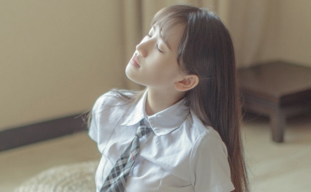 上火嘴角糜烂怎么办？上火嘴角烂了怎么办？(1)