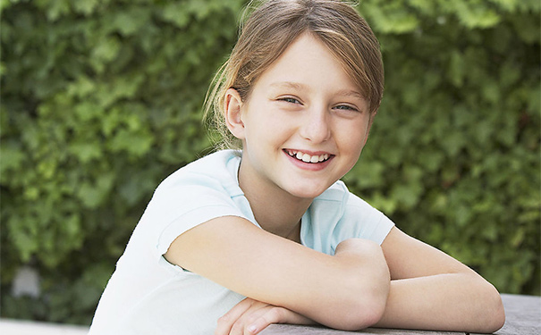 植物神经紊乱是怎样发生的？导致植物神经紊乱的原因有