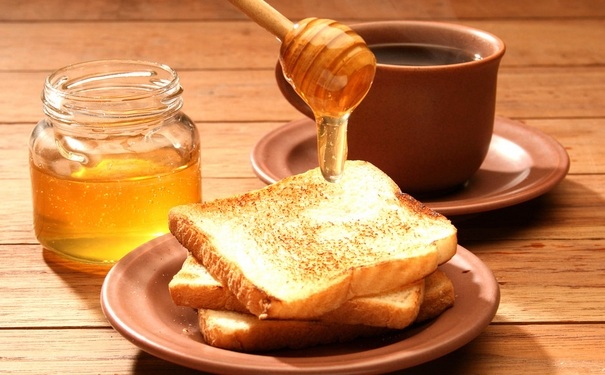 女性吃什么能滋补？适合女性的滋补美食有哪些？(1)