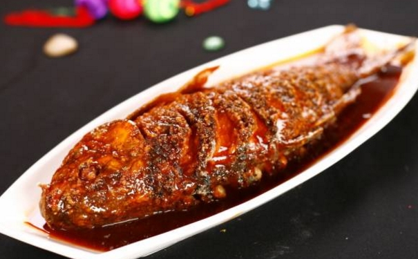 孕妇吃鱼的好处有哪些？怀孕吃鱼有什么好处？[图]