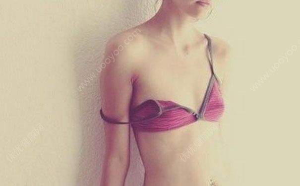 17岁女生胸部发育不良怎么办？17岁女孩胸部小不发育了怎么办？(1)