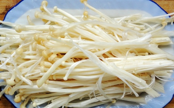 春季如何抗过敏？春季抗过敏食物有哪些？[图]