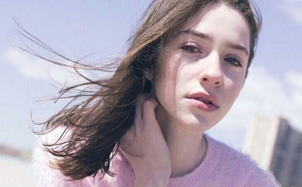 滴虫性女性私处炎应该怎么预防？滴虫性女性私处炎饮食要注意什么？(1)