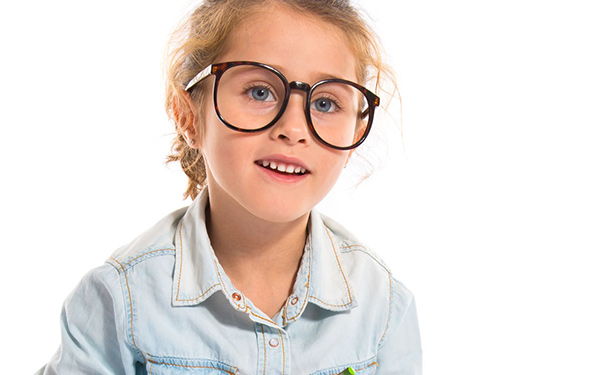 为什么明明很累却睡不着？导致夜晚无法入眠的原因是什么？(1)