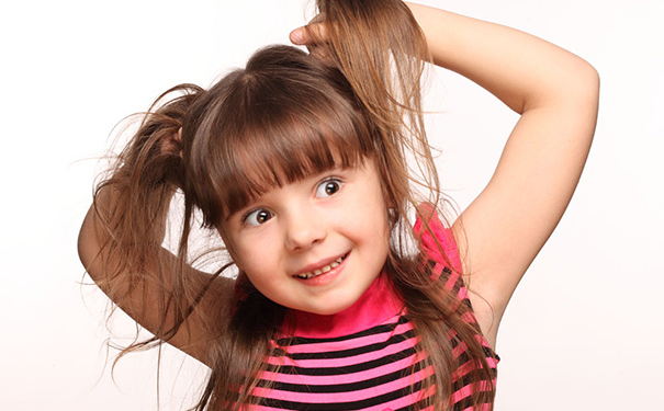 脸上经常长脓包是怎么回事？脸上长的脓包可以用什么药