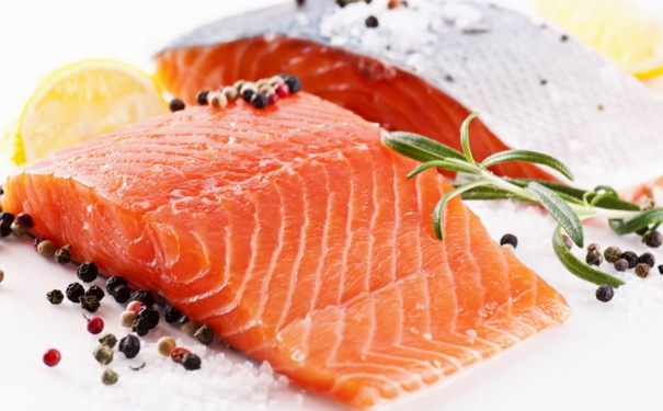 吃鱼吃哪里比较好？吃鱼哪个部位最有营养？[图]