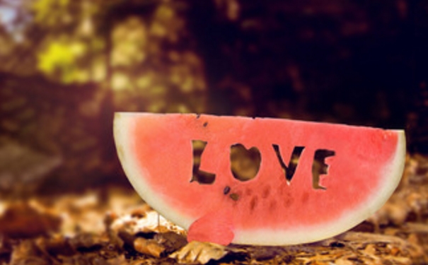 上火牙疼吃什么水果好？上火牙疼吃什么水果降火？[图]