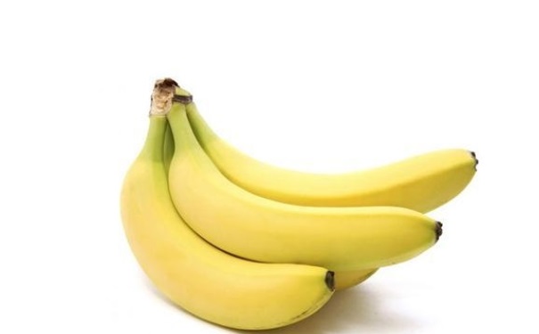 香蕉有什么养生作用？哪些人不宜吃香蕉？[图]