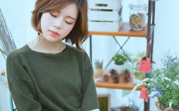 坐月子上火牙疼怎么办？产后上火牙疼怎么办？[图]