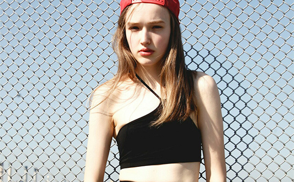 黄体功能不全的危害都有哪些？怎样知道黄体功能是否不全？(1)