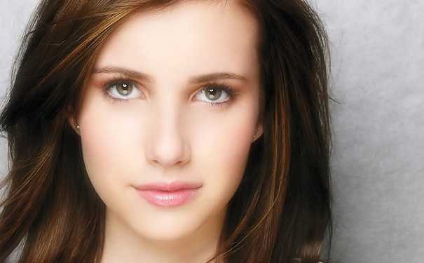 流产之后该怎么样护理？女性流产之后吃什么比较好？[图]