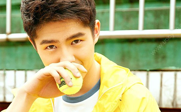男孩青春期有什么特征？男孩进入青春期应该注意什么？(4)