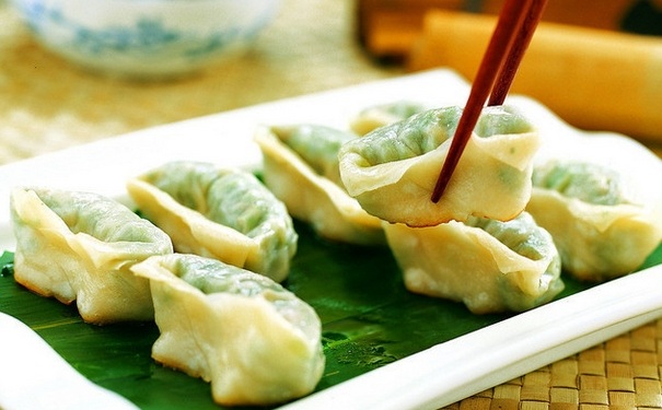 荠菜有哪些功效作用？荠菜有哪些营养价值？[图]