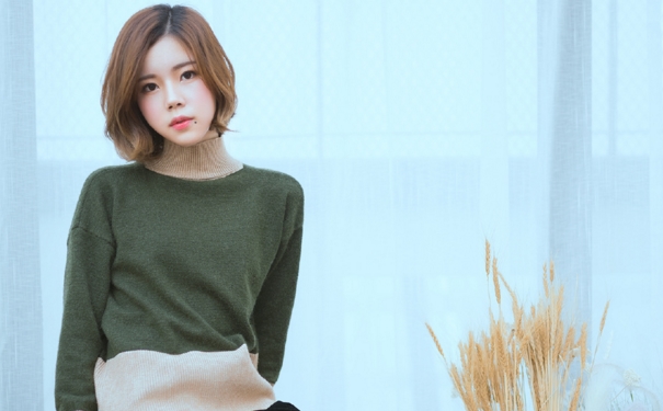 坐月子应该注意些什么？坐月子不能吃什么食物？[图]