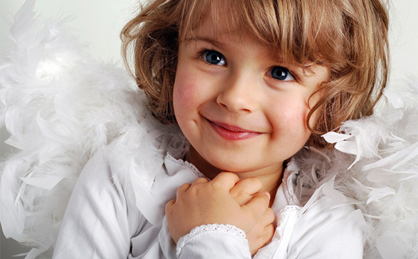 白内障可以分成哪几个时期？不同阶段白内障有什么特点