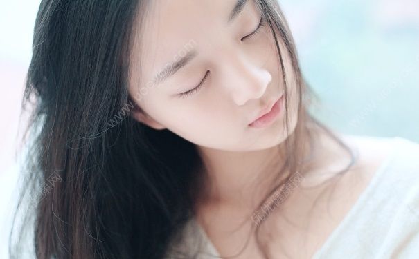 16岁可以用眼霜吗？16岁女生能用眼霜吗？(2)
