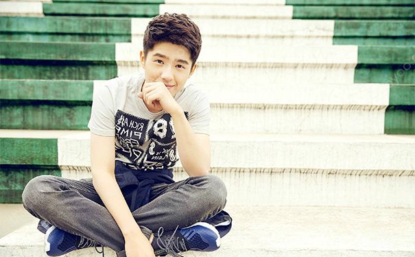 男孩青春期有什么特征？男孩进入青春期应该注意什么？(3)