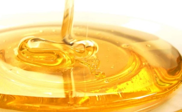 宝宝吃蜂蜜有什么好处？宝宝吃蜂蜜怎么吃好？[图]