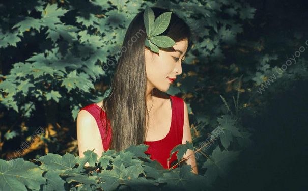 女孩胸部发育正常年龄是什么时候？女孩胸部什么时候开始发育？(1)