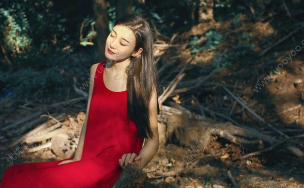 女孩胸部发育正常年龄是什么时候？女孩胸部什么时候开始发育？(2)