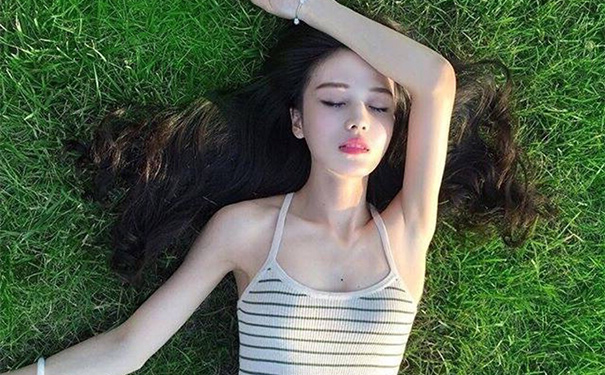 雌激素水平低会怎么样？雌激素水平低有什么危害？[图]