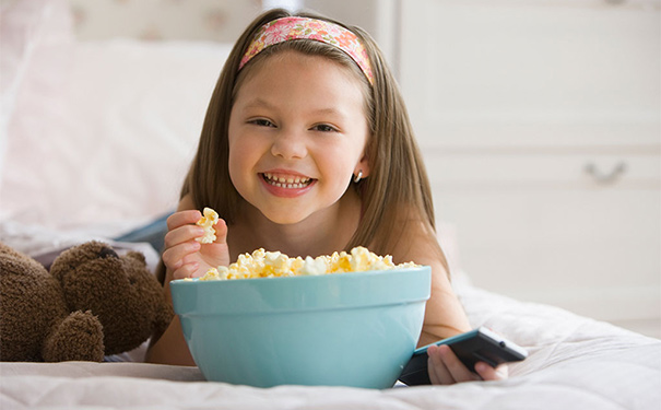 胃食管反流病应该怎么饮食？胃食管反流病日常生活中需