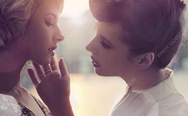 女同性恋的特征是什么？女同性恋有哪些特点？(1)