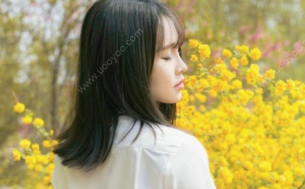 14岁可以用乳液吗？14岁用乳液好不好？(4)