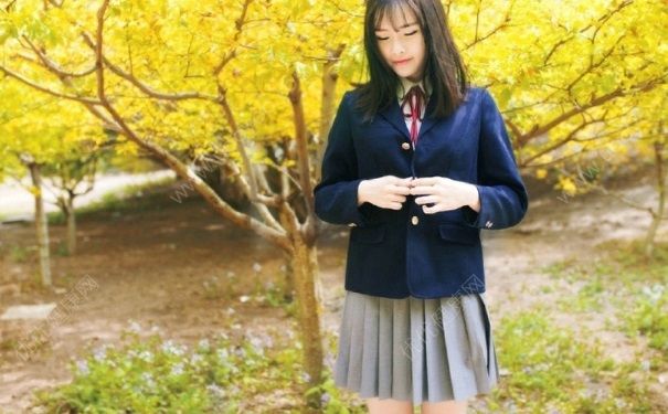 14岁可以用乳液吗？14岁用乳液好不好？(2)