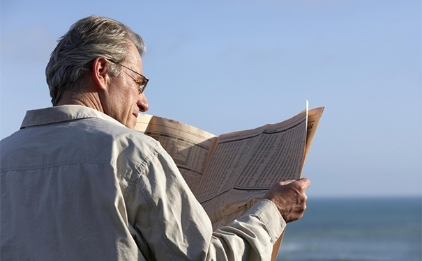 胆石性肠梗阻有什么危害？胆结石为什么会引发肠梗阻？[