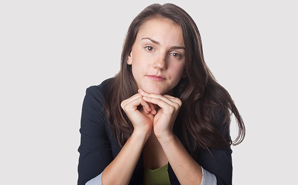 胸痛症状需要做哪些检查？胸痛患者的问诊要点是什么？[