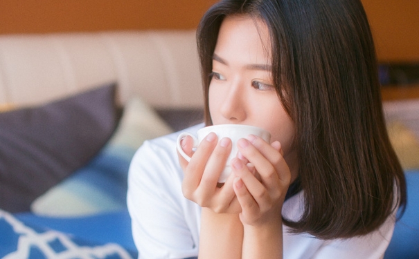 怀二胎前要做什么样的检查？二胎前需要什么身体检查？(1)