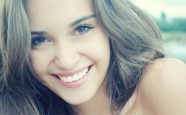 补牙后的饮食是怎么样的？补牙后多久能正常的咀嚼食物