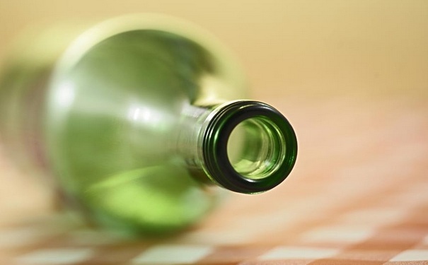 如何预防食道癌？引发食道癌的饮食习惯有哪些？[图]