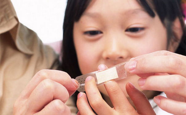 破伤风的潜伏期有多久？破伤风是怎么样发生的？[图]