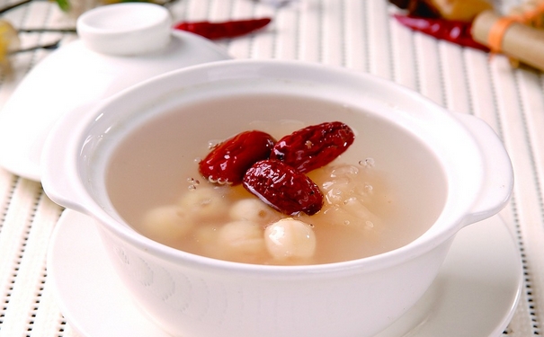 记忆力差怎么调理？提升记忆力的食疗方有哪些？[图]