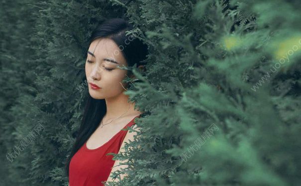 女孩胸部发育正常年龄是什么时候？女孩胸部什么时候开始发育？(4)