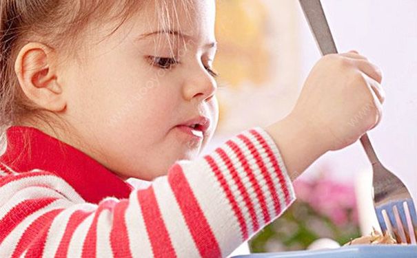 正畸治疗会伤害到牙龈组织吗？正畸治疗会对牙龈有什么