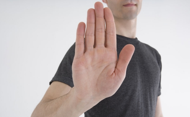 男人内分泌失调怎么办？怎样调理内分泌失调？[图]