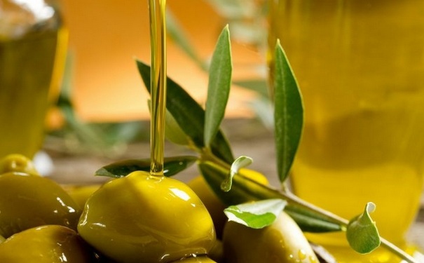 身体发炎吃些什么好？哪些食物抗炎效果好？[图]