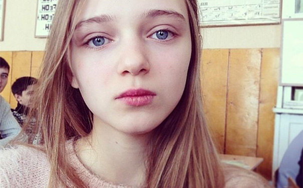 口腔溃疡长舌头上是怎么回事？口腔溃疡不同位置有什么说法？(1)