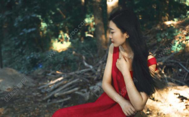 女孩胸部发育正常年龄是什么时候？女孩胸部什么时候开始发育？(3)