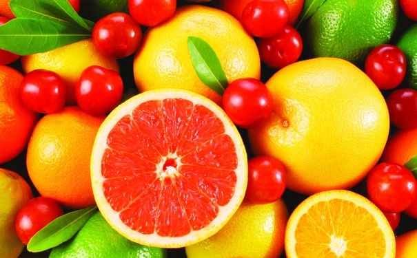 春季吃什么水果最好？春季吃水果要注意哪些禁忌？[图]