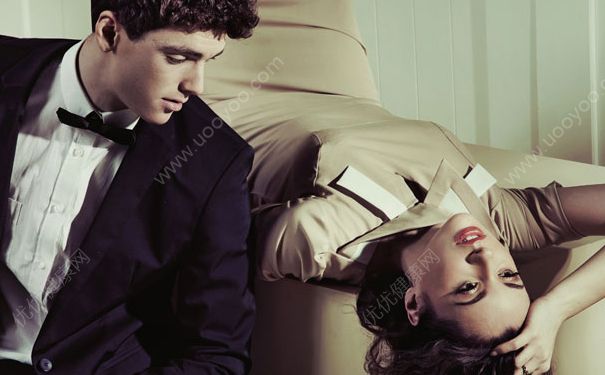 为什么女人高潮会喷水？女人高潮喷水的原因是什么？(1)