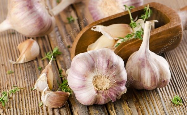 大蒜怎么搭配吃营养？大蒜有哪些搭配禁忌？[图]