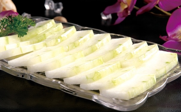 抵抗力差该吃什么？冬天增强体质吃什么食物好？[图]