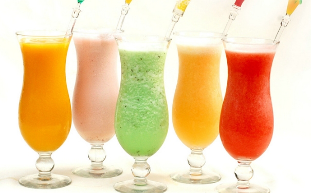 鲜榨果汁可以保存多长时间？鲜榨果汁放多长时间不会坏