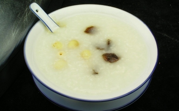 女性肠胃炎吃什么好？女性肠胃炎要注意什么？[图]