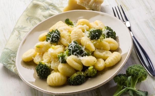 土豆怎么吃才减肥？土豆减肥瘦身食谱有哪些？[图]